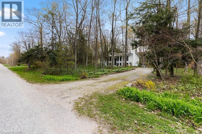46 BLAIRS Trail — photo 3 of 40