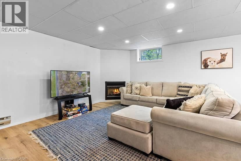 46 BLAIRS Trail — photo 31 of 40