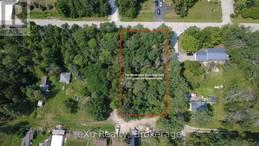106 Washington Avenue, Georgian Bluffs, photo 4