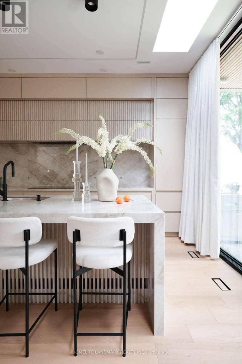 12 Bernice Avenue — photo 10 of 40