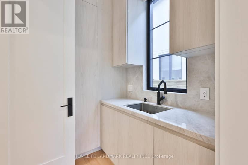 12 Bernice Avenue — photo 15 of 40