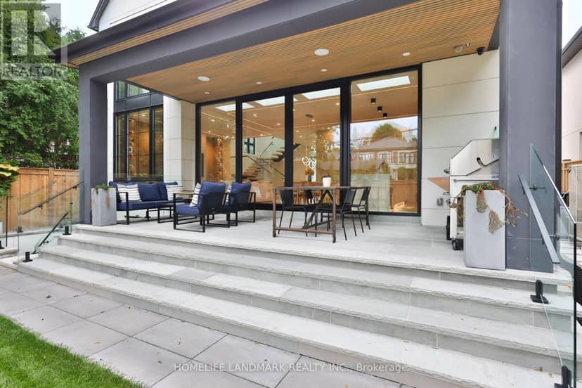 12 Bernice Avenue — photo 7 of 40