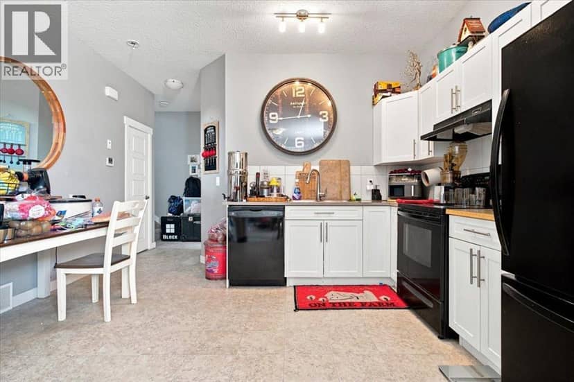 10106 85A Street — photo 21 of 40