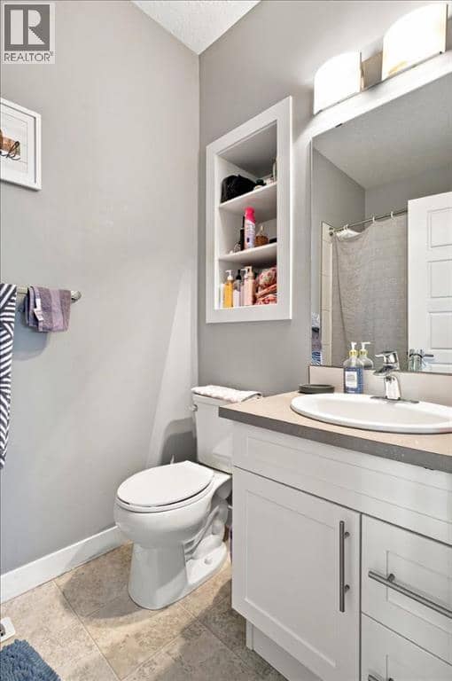 10106 85A Street — photo 15 of 40