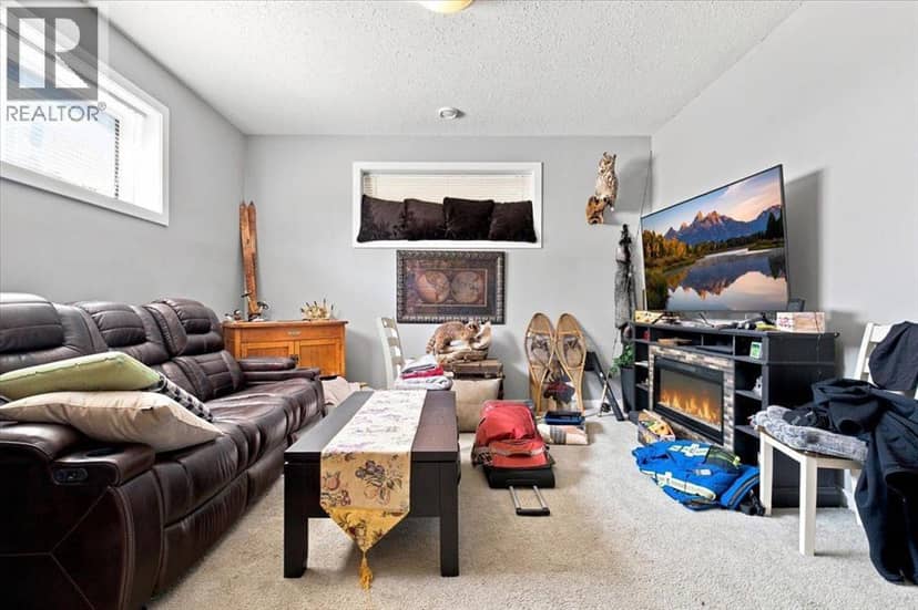 10106 85A Street — photo 24 of 40