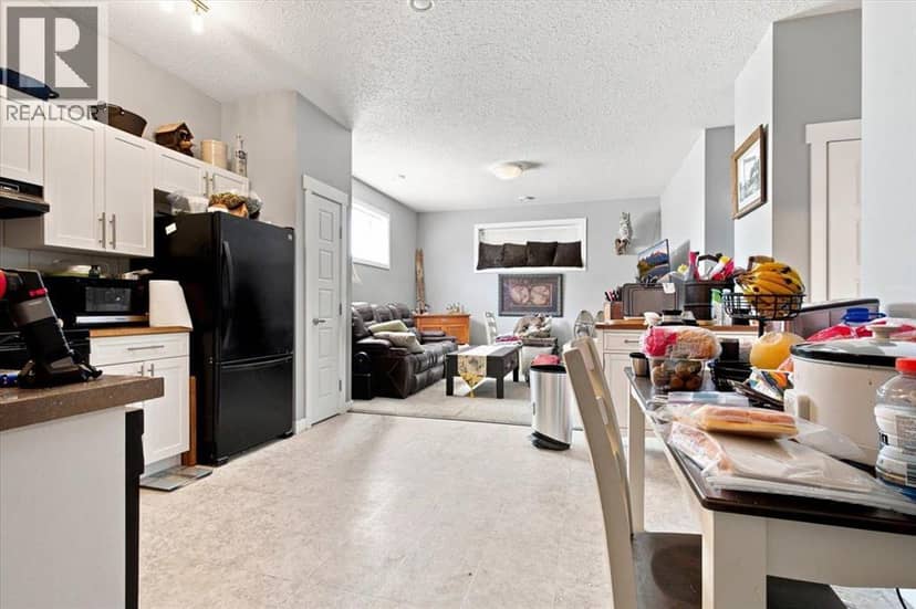 10106 85A Street — photo 20 of 40