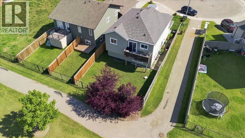 10106 85A Street — photo 33 of 40