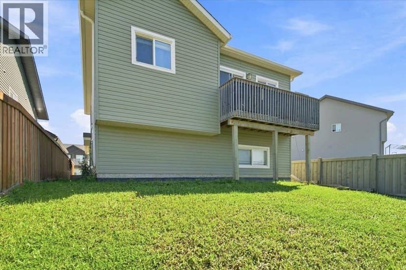 10106 85A Street — photo 32 of 40