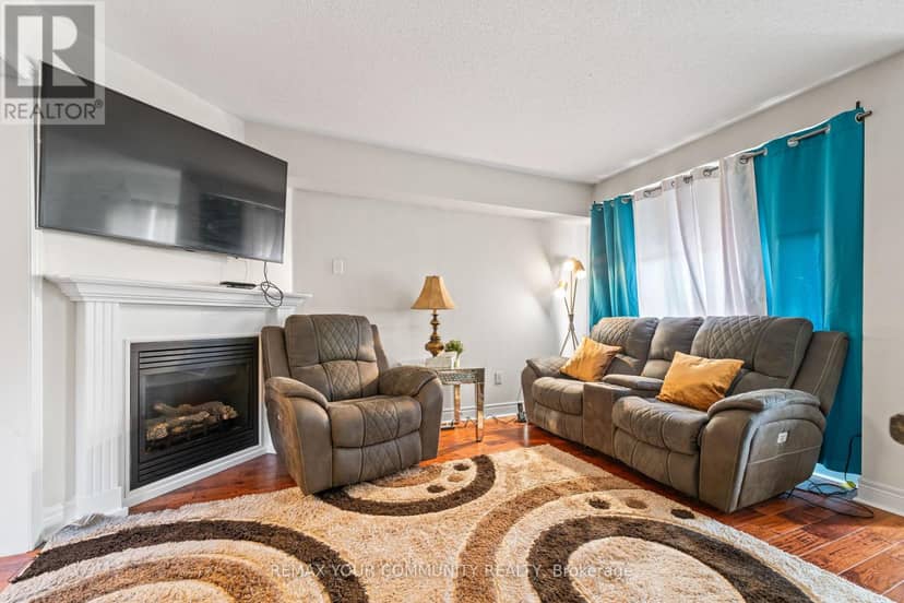164 Dewell Crescent — photo 13 of 39