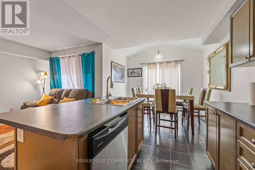 164 Dewell Crescent — photo 17 of 39