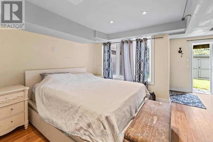 164 Dewell Crescent — photo 34 of 39