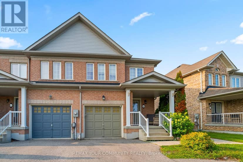 164 Dewell Crescent — photo 3 of 39