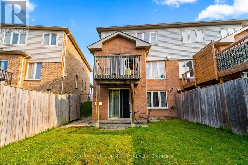 164 Dewell Crescent — photo 37 of 39