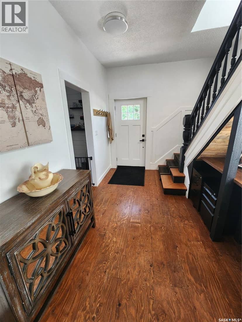 1401 3rd STREET, Estevan, photo 5