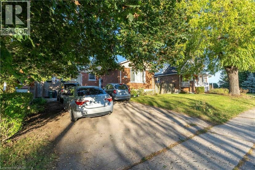 41 ALMA Street N, Guelph, photo 4