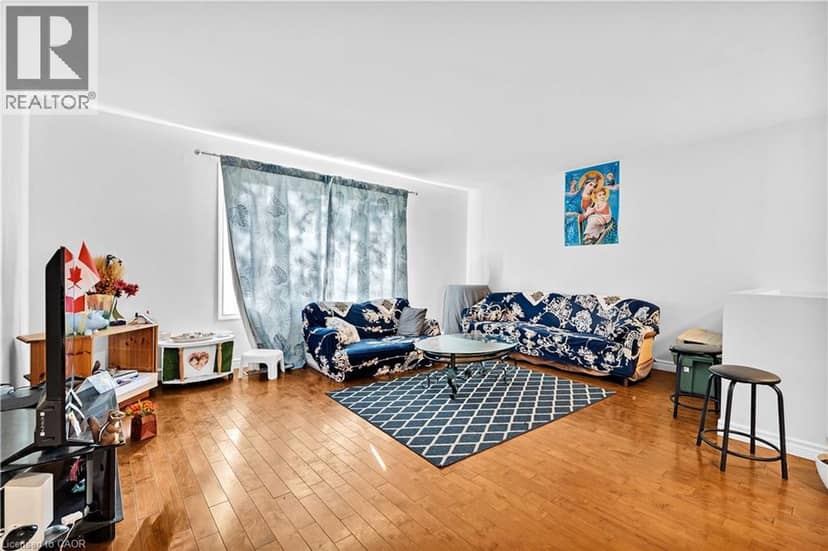 41 ALMA Street N, Guelph, photo 7