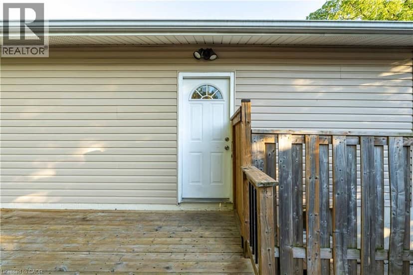 41 ALMA Street N — photo 21 of 40