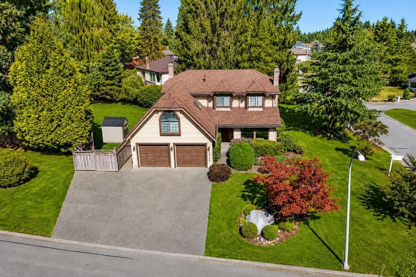 15049 75 AVENUE, Surrey