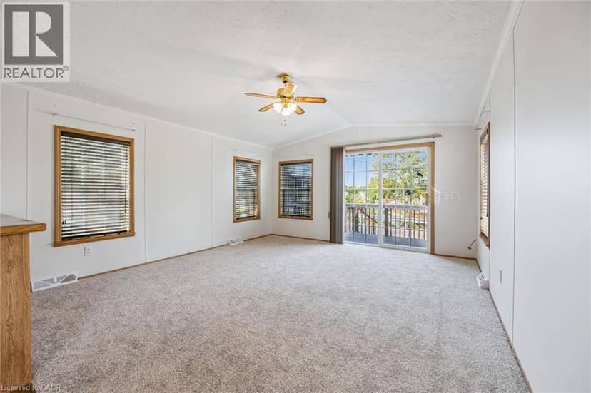 21 TRILLIUM BEACH Drive — photo 14 of 29