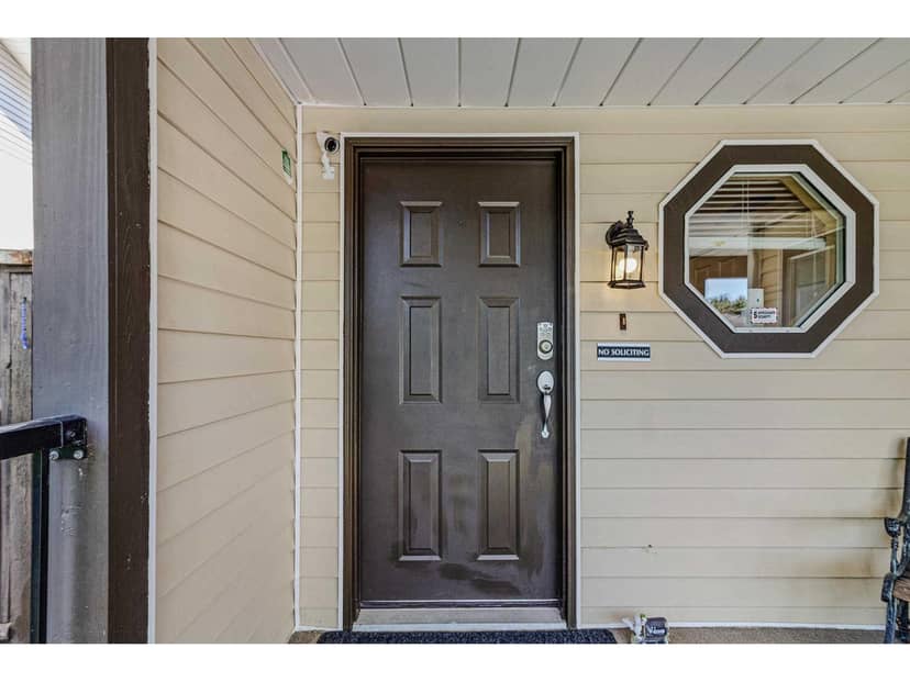 34981 BERNINA COURT, Abbotsford, photo 3