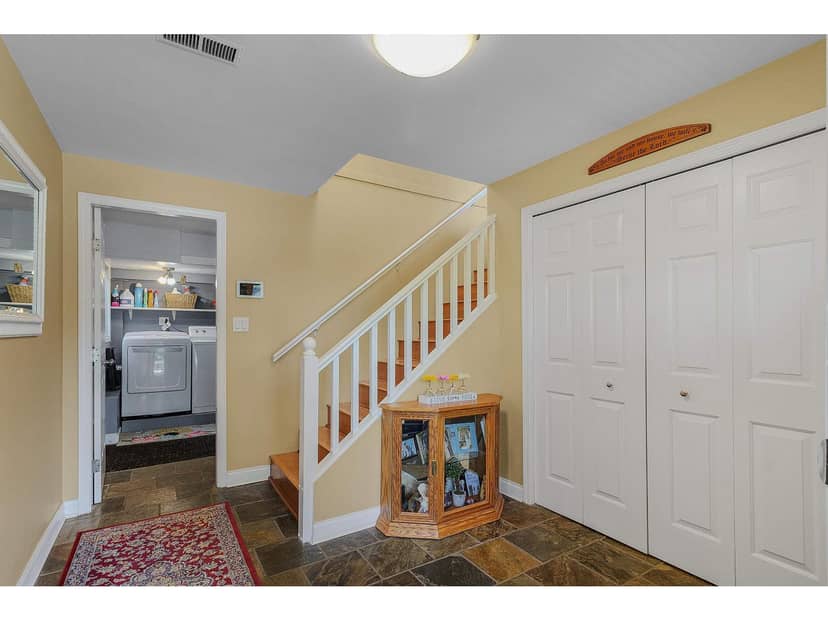 34981 BERNINA COURT, Abbotsford, photo 4
