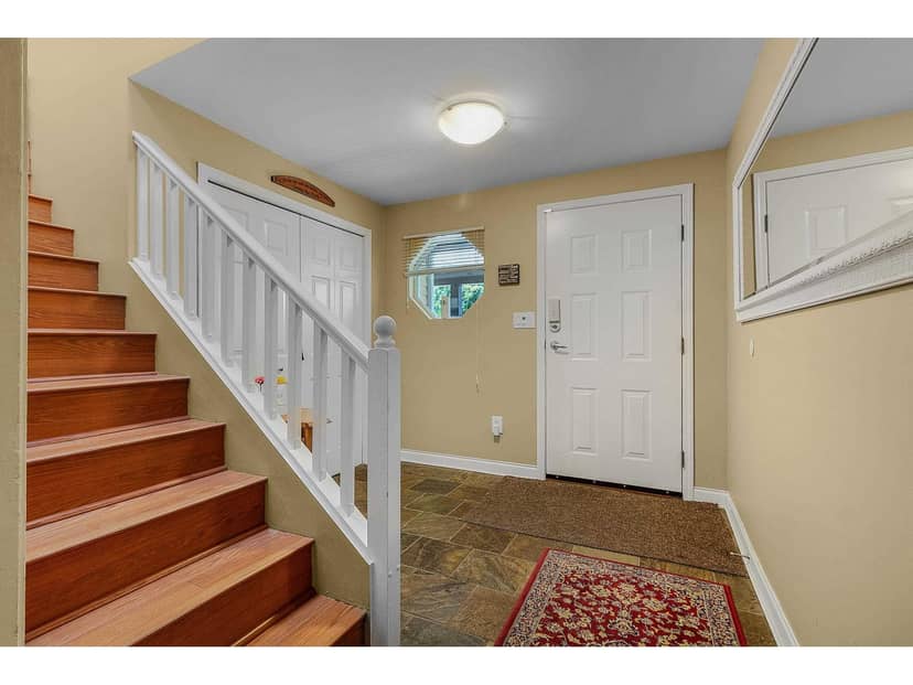 34981 BERNINA COURT, Abbotsford, photo 5