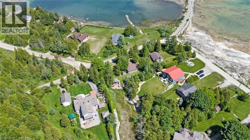 282 WIDGEON COVE Road — photo 10 of 40