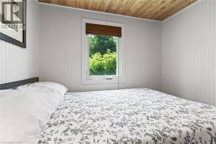 282 WIDGEON COVE Road — photo 27 of 40