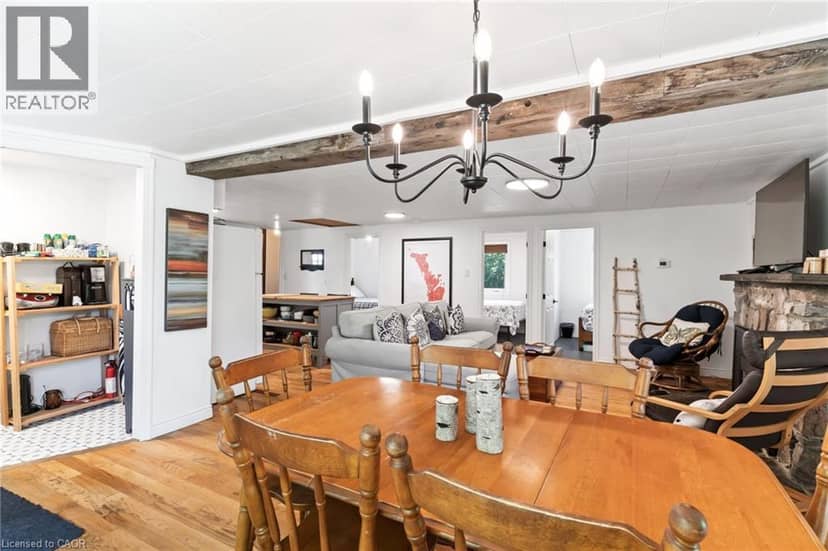 282 WIDGEON COVE Road — photo 13 of 40