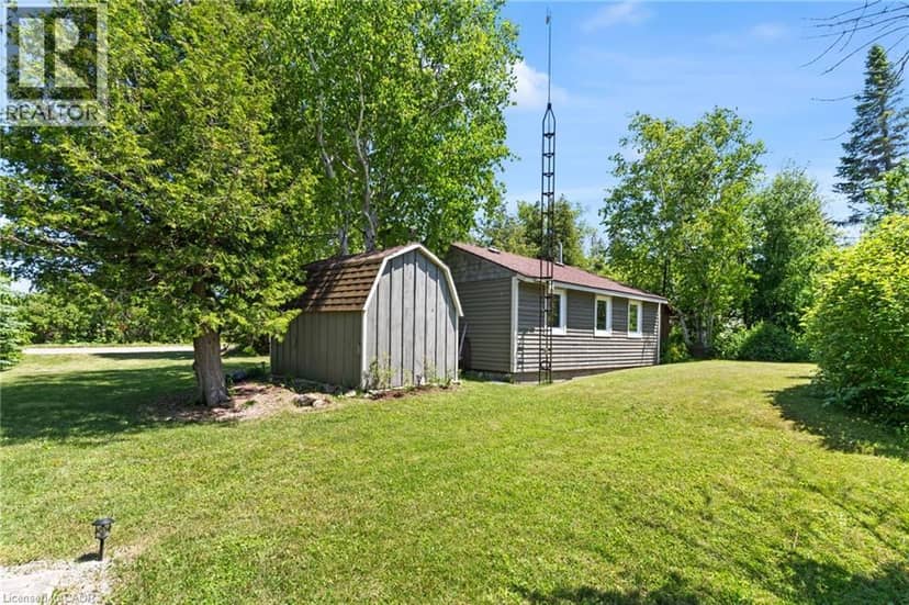 282 WIDGEON COVE Road — photo 37 of 40