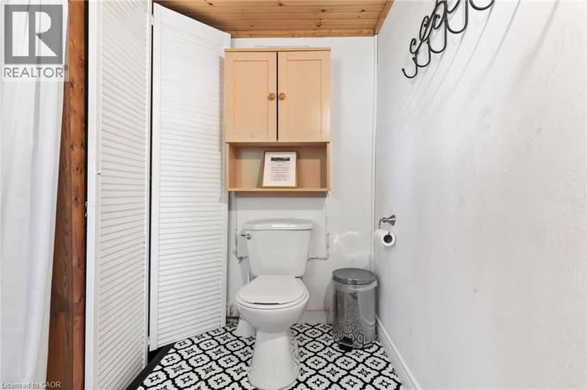 282 WIDGEON COVE Road — photo 32 of 40