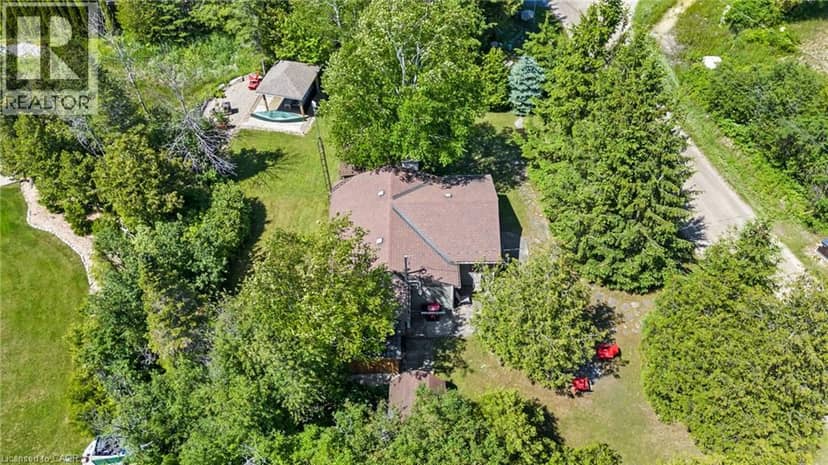 282 WIDGEON COVE Road — photo 8 of 40