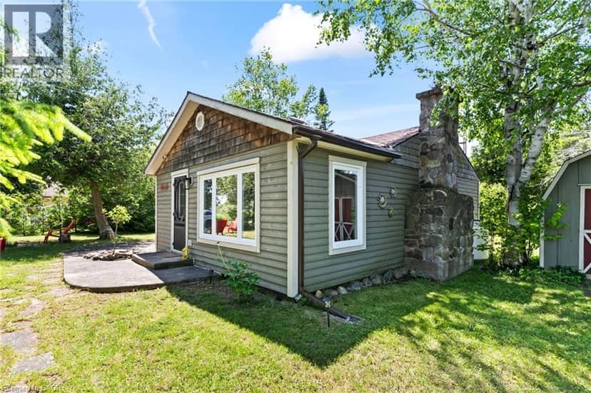 282 WIDGEON COVE Road — photo 2 of 40
