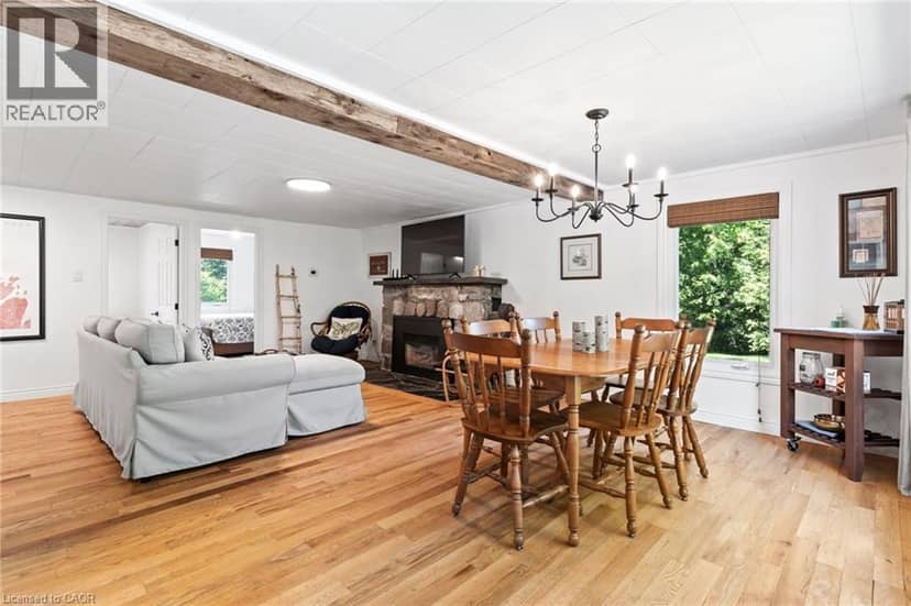 282 WIDGEON COVE Road — photo 12 of 40