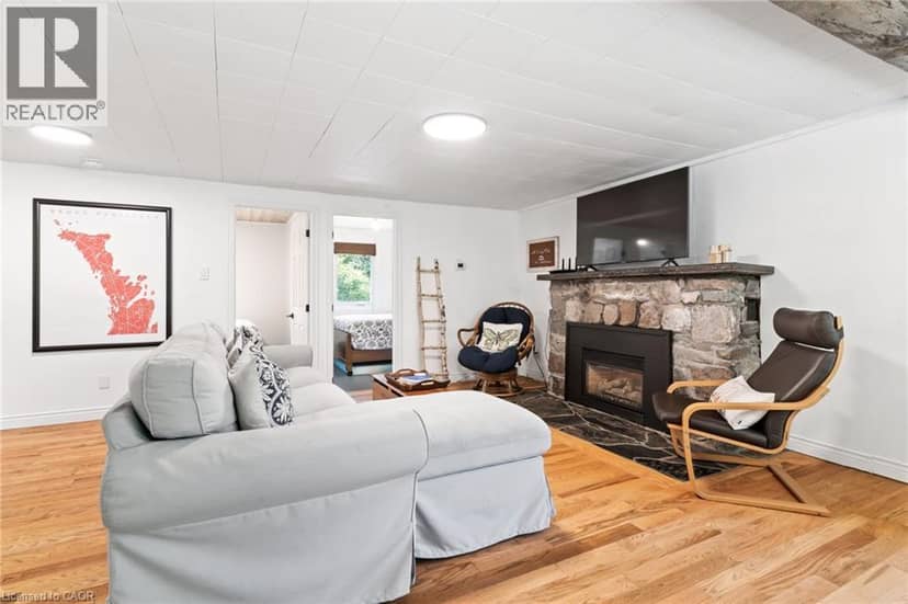 282 WIDGEON COVE Road — photo 15 of 40