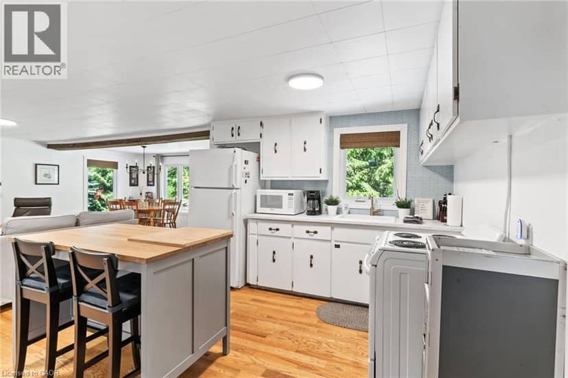 282 WIDGEON COVE Road — photo 20 of 40