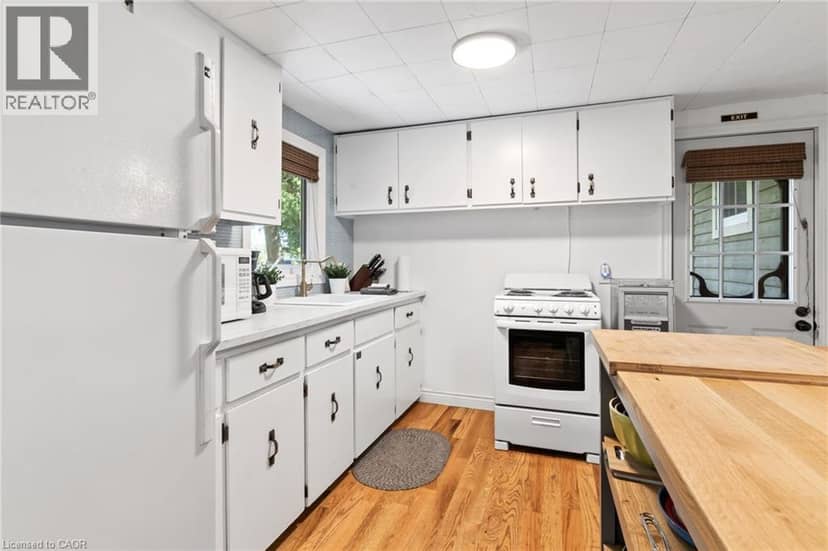 282 WIDGEON COVE Road — photo 21 of 40