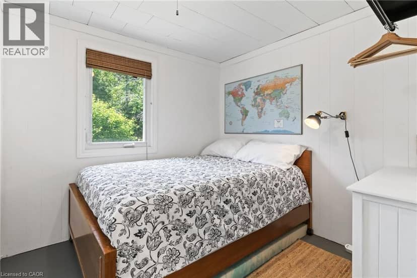 282 WIDGEON COVE Road — photo 23 of 40