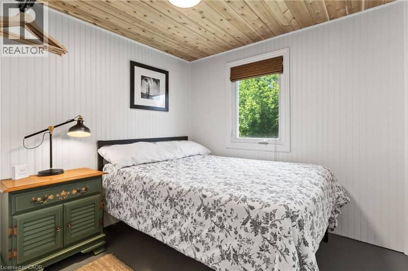 282 WIDGEON COVE Road — photo 26 of 40