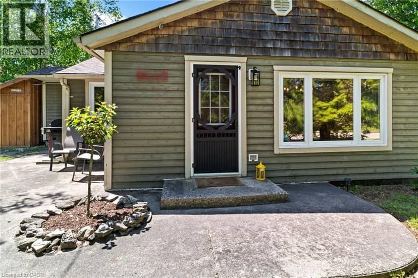 282 WIDGEON COVE Road — photo 4 of 40