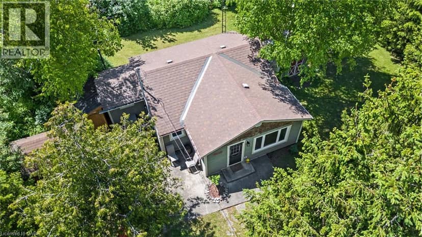 282 WIDGEON COVE Road — photo 9 of 40