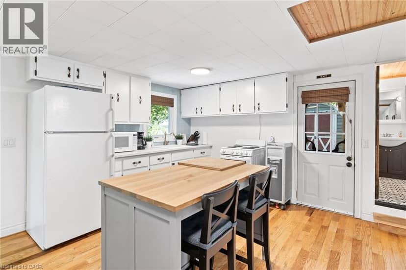 282 WIDGEON COVE Road — photo 19 of 40