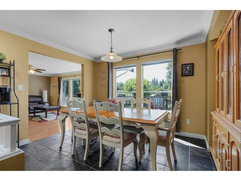 34981 BERNINA COURT, Abbotsford, photo 8