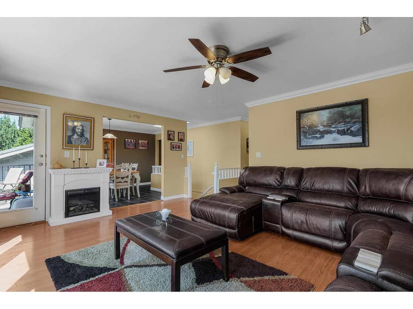 34981 BERNINA COURT, Abbotsford, photo 7