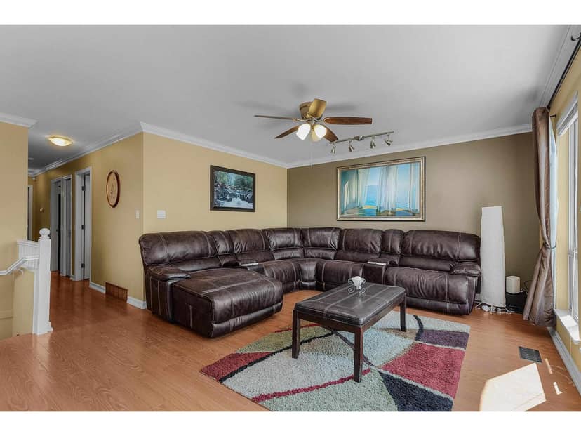 34981 BERNINA COURT, Abbotsford, photo 6