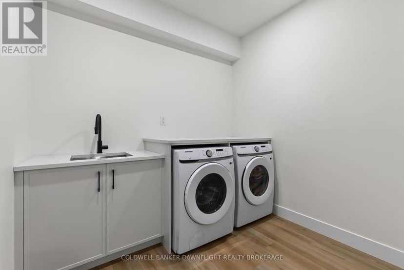 117 James Street — photo 11 of 38