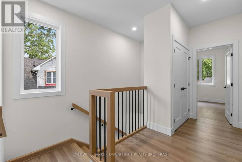 117 James Street — photo 12 of 38