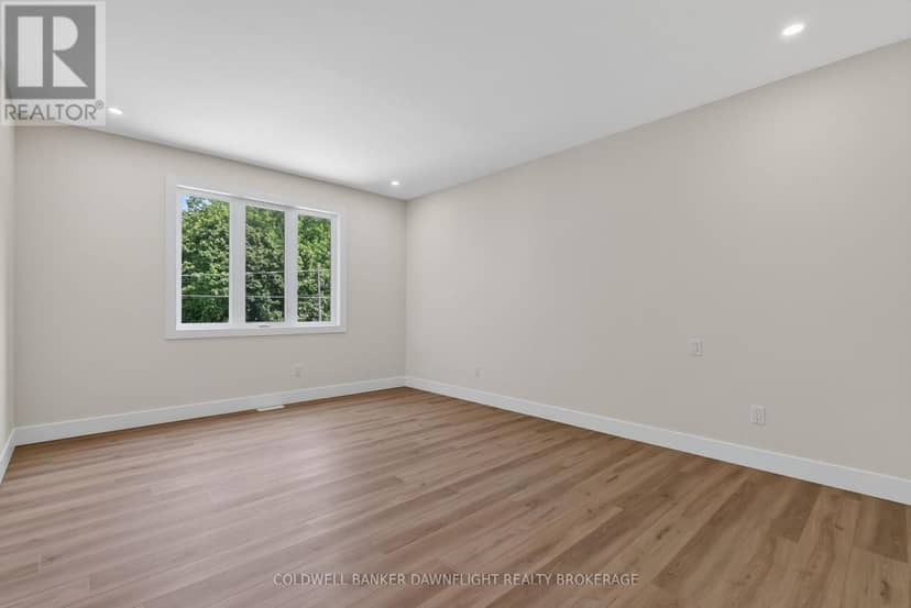 117 James Street — photo 13 of 38