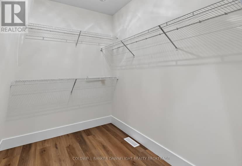 117 James Street — photo 15 of 38