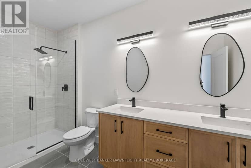 117 James Street — photo 16 of 38